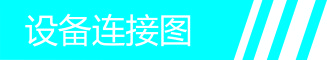 標題.jpg