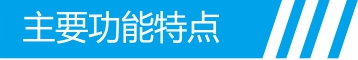 標題.jpg