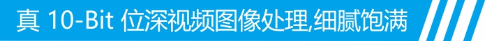 標題.jpg