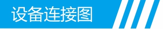 標題.jpg