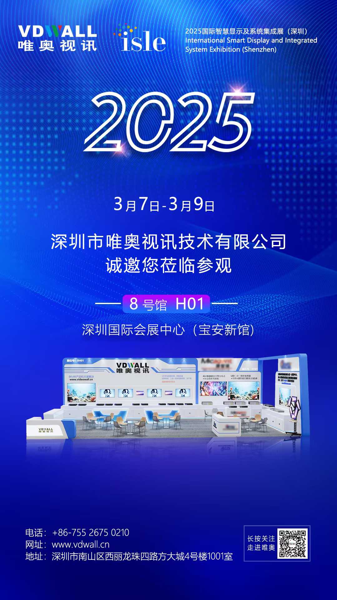 中文.jpg